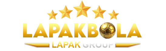 Lapakbola